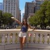 alycia_manirad